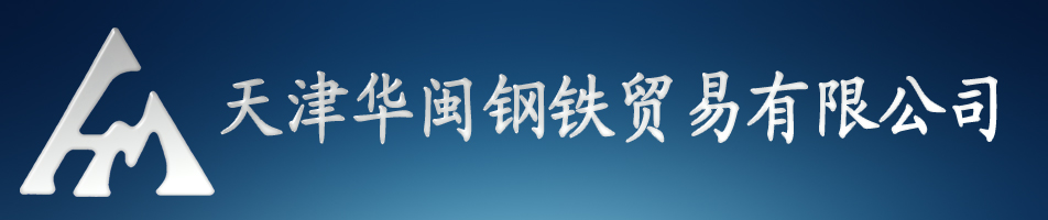 1711515266178239.jpg 1352347888520副本.jpg